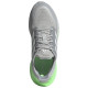 Adidas Pureboost 5